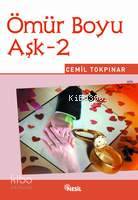 Ömür Boyu Aşk 2 | Cemil Tokpınar | Nesil Yayınları