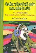 Ömür Törpüsü mü? Bal Küpü mü?