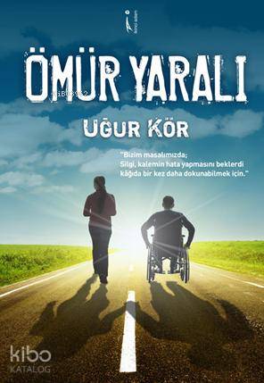 Ömür Yaralı