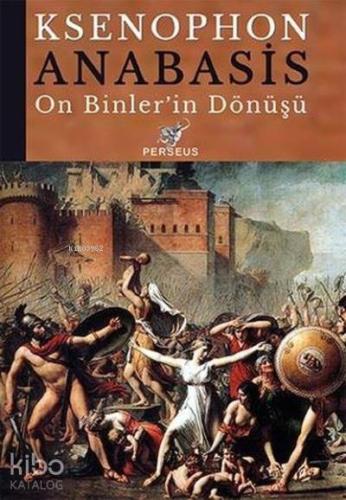 On Binler'in Dönüşü