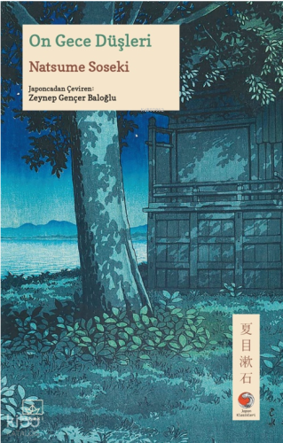 On Gece Düşleri