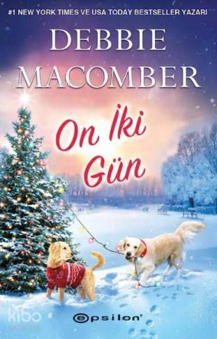On İki Gün