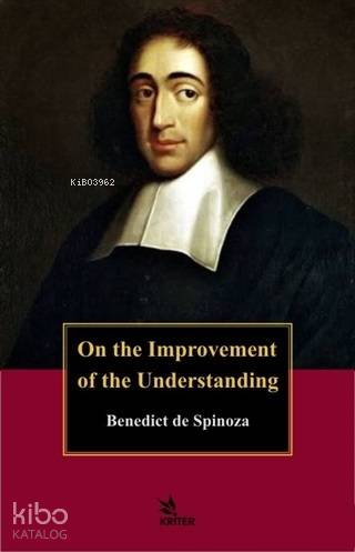 On the Improvement of the Understanding