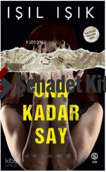 Ona Kadar Say