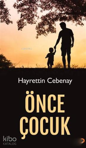 Önce Çocuk