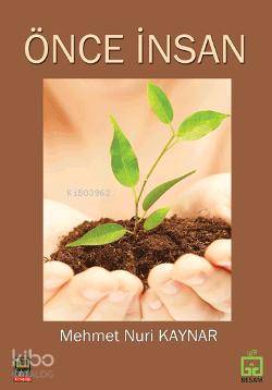 Önce İnsan