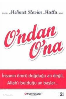 O'ndan O'na