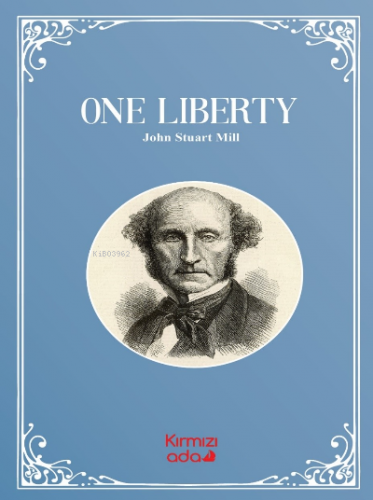 One Liberty