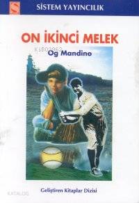 Onikinci Melek