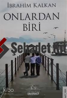 Onlardan Biri