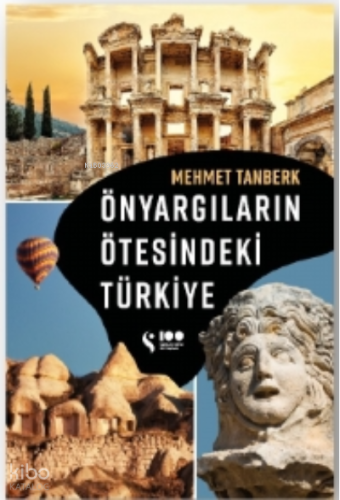 Önyargıların Ötesindeki Türkiye