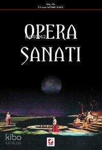 Opera Sanatı