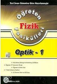 Optik 1