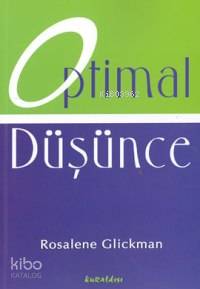 Optimal Düşünce