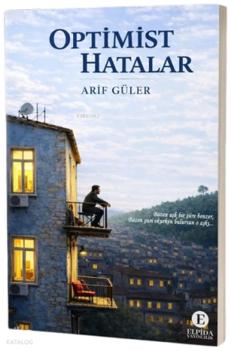 Optimist Hatalar