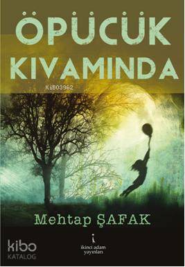 Öpücük Kıvamında