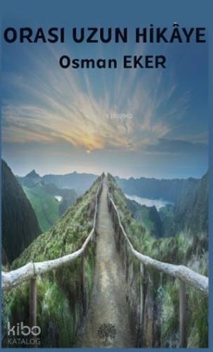 Orası Uzun Hikaye