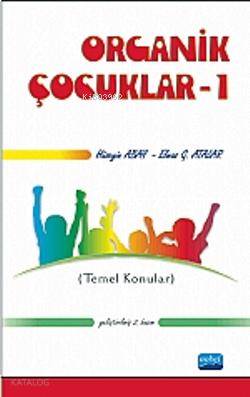 Organik Çocuklar