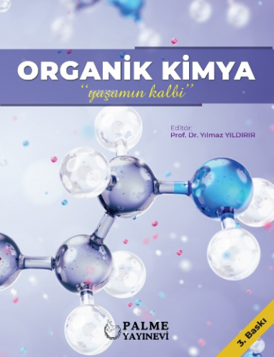 Organik Kimya
