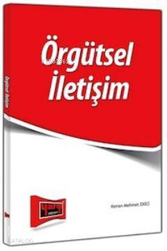 Örgütsel İletişim