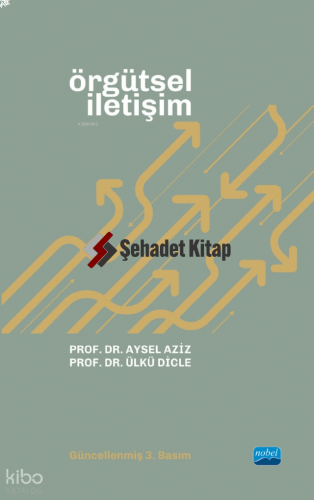 Örgütsel İletişim