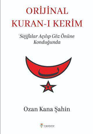 Orijinal Kur`an-ı Kerim