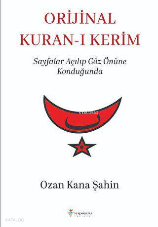 Orijinal Kur`an-ı Kerim