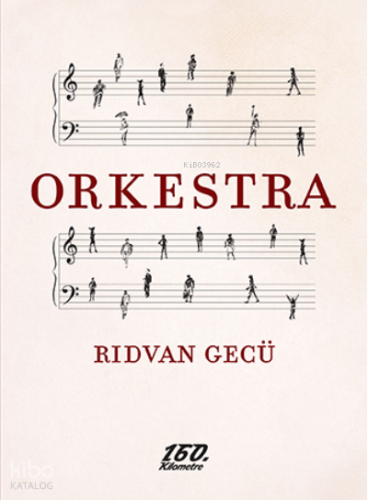 Orkestra