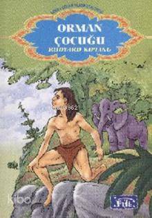 Orman Çocuğu