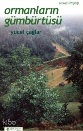 Ormanların Gümbürtüsü
