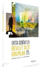 Orta Doğu'da Devlet Altı Gruplar