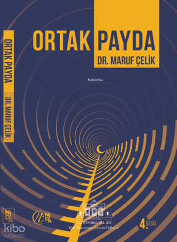 Ortak Payda