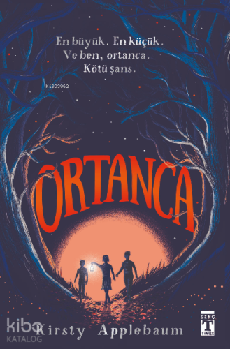 Ortanca (Bez Ciltli-Şömizli)