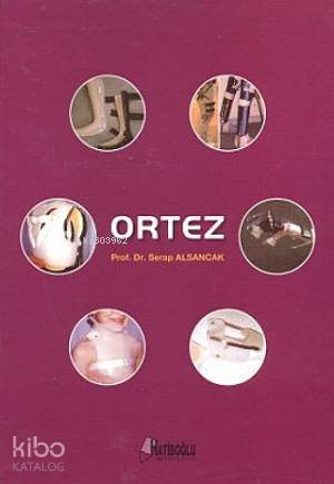 Ortez
