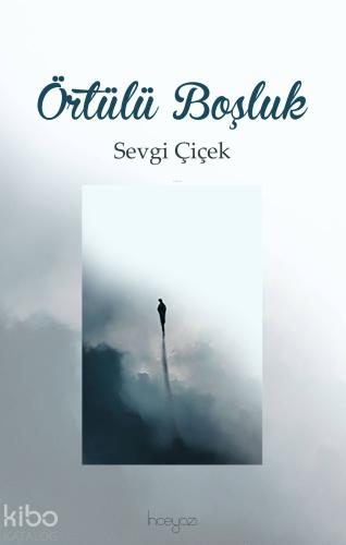 Örtülü Boşluk