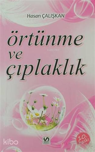 Örtünme ve Çıplaklık