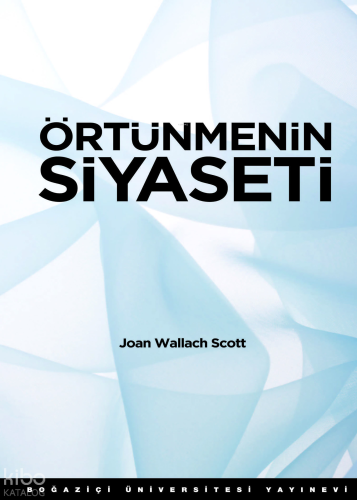 Örtünmenin Siyaseti