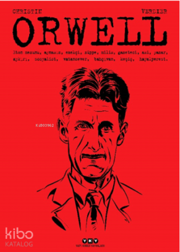 Orwell