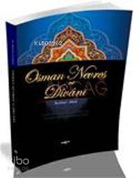 Osman Nevres ve Divanı