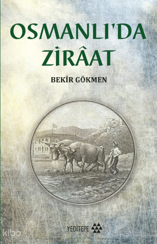 Osmanlı 'da Ziraat