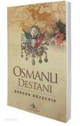 Osmanlı Destanı