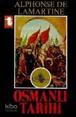 Osmanlı Tarihi