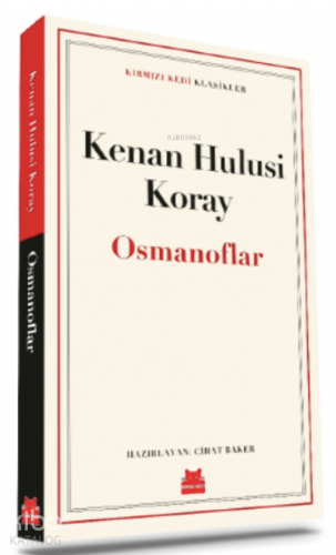 Osmanoflar