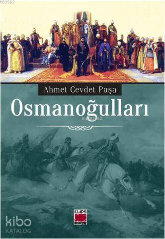 Osmanoğulları