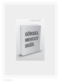 ÖSS Matematik Soru Bankası