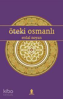 Öteki Osmanlı