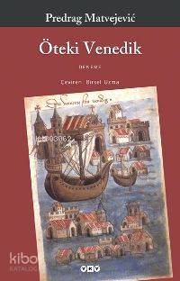 Öteki Venedik