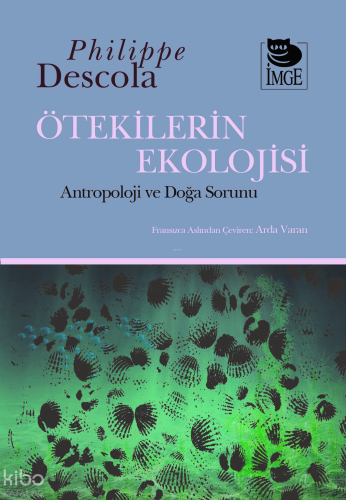 Ötekilerin Ekolojisi