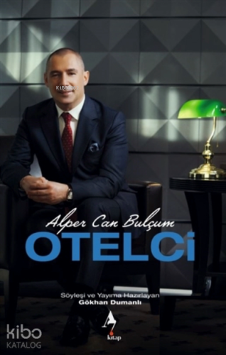 Otelci