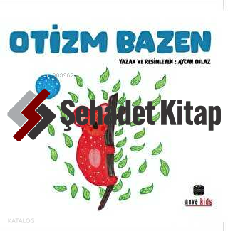 Otizm Bazen